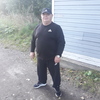 Юрий Тихомиров, 49, г.Сокол Юрий Тихомиров, 49, г.Сокол