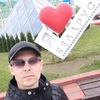 Максим, 28, г.Бобруйск Максим, 28, г.Бобруйск