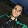 Лев, 27, г.Гусиноозерск Лев, 27, г.Гусиноозерск