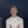 Stanislav, 21, г.Горишние Плавни Stanislav, 21, г.Горишние Плавни
