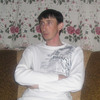 Сергей, 39, г.Харовск Сергей, 39, г.Харовск