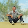 Igor, 60, г.Учкудук Igor, 60, г.Учкудук