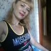 Ирина Медведева, 45, г.Новокуйбышевск Ирина Медведева, 45, г.Новокуйбышевск