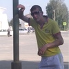 олег, 30, г.Советский олег, 30, г.Советский
