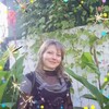 Ирина, 38, г.Абакан Ирина, 38, г.Абакан