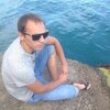 Mark, 21, г.Ялта Mark, 21, г.Ялта
