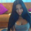 leila, 31, г.Сингапур leila, 31, г.Сингапур