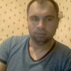 сережа, 33, г.Киров (Кировская обл.) сережа, 33, г.Киров (Кировская обл.)
