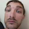 Rassian Radio, 48, г.Сиэтл Rassian Radio, 48, г.Сиэтл
