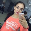 Катя, 21, г.Стамбул Катя, 21, г.Стамбул
