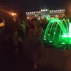 ярош валентина, 49, г.Унеча ярош валентина, 49, г.Унеча