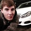 Vollkiri, 21, г.Астана Vollkiri, 21, г.Астана