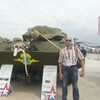Юлиан Сальников, 41, г.Наро-Фоминск Юлиан Сальников, 41, г.Наро-Фоминск