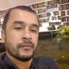 Voris, 30, г.Стокгольм Voris, 30, г.Стокгольм