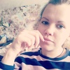 Надежда Губерова, 20, г.Нижнекамск Надежда Губерова, 20, г.Нижнекамск