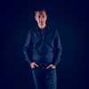 Christian, 40, г.Хайдельберг Christian, 40, г.Хайдельберг