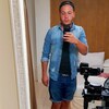 Alex, 30, г.Traunreut Alex, 30, г.Traunreut