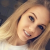 Вика, 19, г.Брест Вика, 19, г.Брест