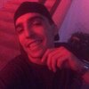 Владимир, 24, г.Астана Владимир, 24, г.Астана