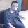 Роман, 31, г.Сортавала Роман, 31, г.Сортавала