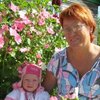 Любовь, 59, г.Тарногский Городок Любовь, 59, г.Тарногский Городок