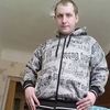 Саша, 27, г.Опочка Саша, 27, г.Опочка