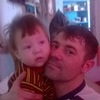 Константин, 32, г.Алматы (Алма-Ата) Константин, 32, г.Алматы (Алма-Ата)