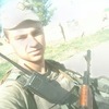 Дима, 21, г.Геническ Дима, 21, г.Геническ