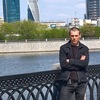 Игорян, 28, г.Полоцк Игорян, 28, г.Полоцк