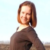 Анастася, 21, г.Шевченково Анастася, 21, г.Шевченково