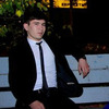 Рахман, 22, г.Черкесск Рахман, 22, г.Черкесск