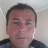 фарход, 37, г.Малая Вишера фарход, 37, г.Малая Вишера