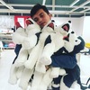 Rony, 20, г.Самара Rony, 20, г.Самара