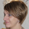 Татьяна, 43, г.Назарово Татьяна, 43, г.Назарово