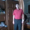 Александр, 48, г.Кузнецк Александр, 48, г.Кузнецк