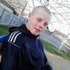 Лёха, 21, г.Василевка Лёха, 21, г.Василевка