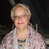 Алла, 58, г.Бобруйск Алла, 58, г.Бобруйск