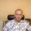 Иван
Иван, 42, г.Шахты Иван
Иван, 42, г.Шахты