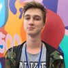 Дмитрий, 19, г.Бежецк Дмитрий, 19, г.Бежецк