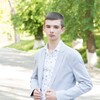 Andrei, 18, г.Кишинёв Andrei, 18, г.Кишинёв