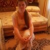 Екатерина Дмитриевна, 23, г.Донецк Екатерина Дмитриевна, 23, г.Донецк