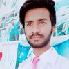 Dr-Muzafar Ali, 26, г.Исламабад Dr-Muzafar Ali, 26, г.Исламабад