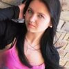 Alina, 23, г.Буйнакск Alina, 23, г.Буйнакск