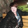 Нина, 40, г.Рудный Нина, 40, г.Рудный