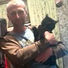 Руслан, 40, г.Хмельницкий Руслан, 40, г.Хмельницкий