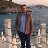Veysel Gunes, 42, г.Анкара Veysel Gunes, 42, г.Анкара