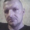 Виктор, 38, г.Слоним Виктор, 38, г.Слоним