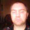 Олег, 45, г.Озерск Олег, 45, г.Озерск