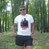 bkack, 31, г.Казань bkack, 31, г.Казань