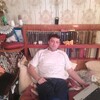 Александр, 41, г.Самара Александр, 41, г.Самара
